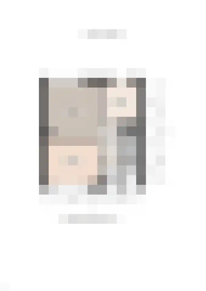 Violenstraat 32 Sappemeer thumbnail 45