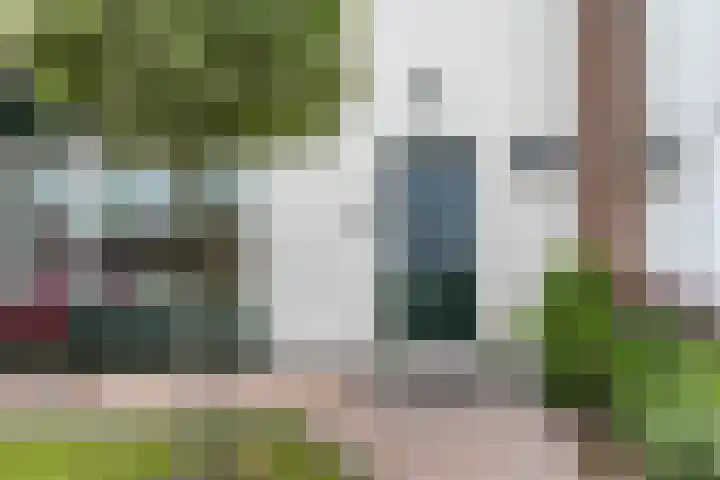 Violenstraat 32 Sappemeer thumbnail 6