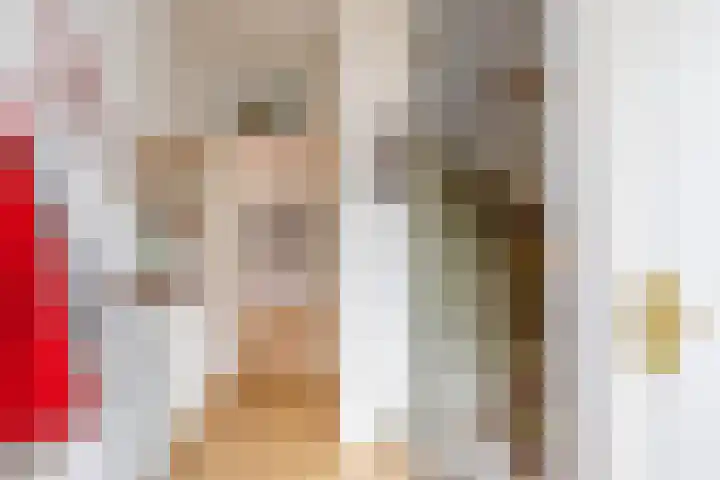 Violenstraat 32 Sappemeer thumbnail 7