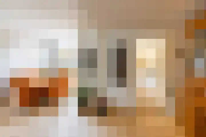 Violenstraat 32 Sappemeer thumbnail 8