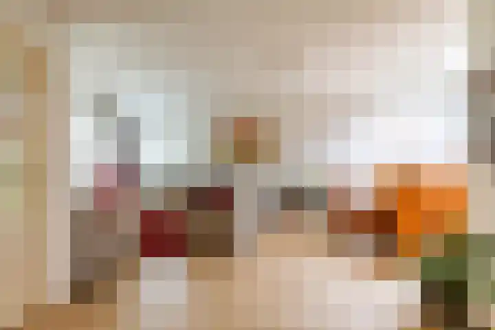 Violenstraat 32 Sappemeer thumbnail 9