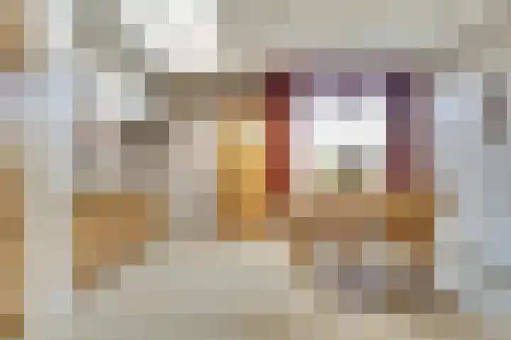 Violenstraat 35 Goes thumbnail 10