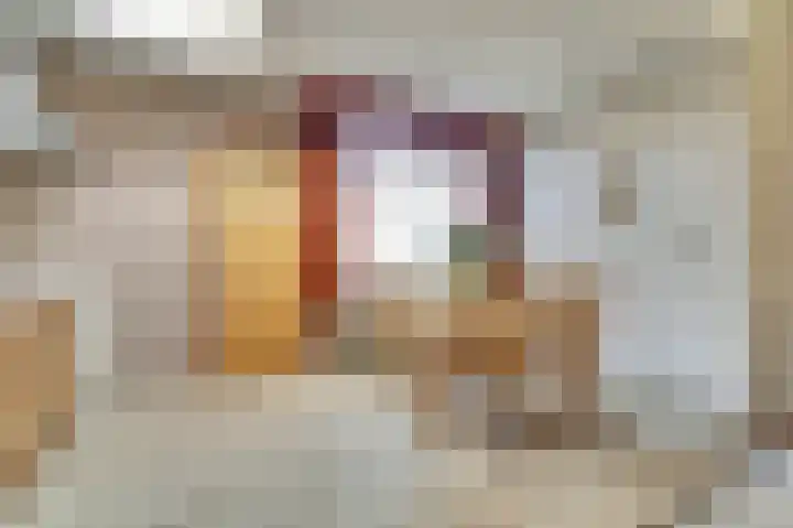 Violenstraat 35 Goes thumbnail 11