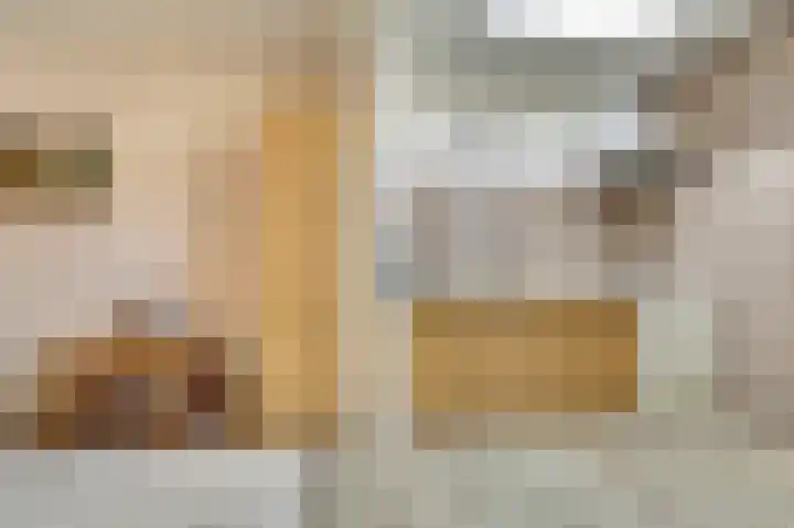 Violenstraat 35 Goes thumbnail 12