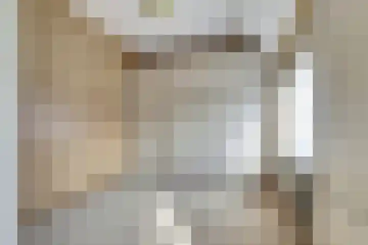 Violenstraat 35 Goes thumbnail 17