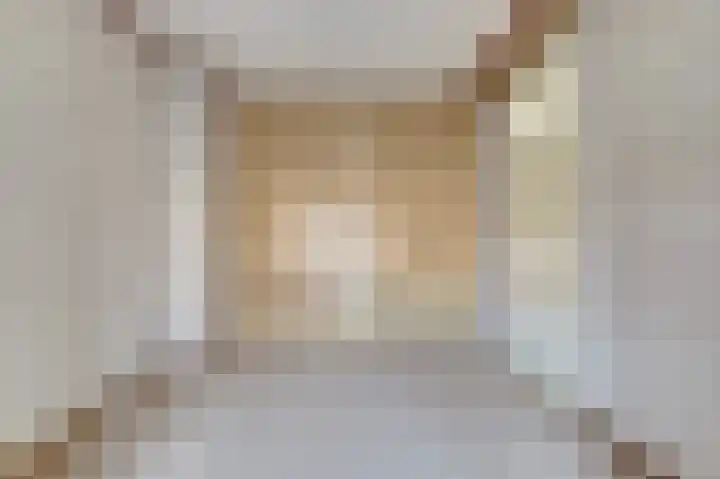 Violenstraat 35 Goes thumbnail 18