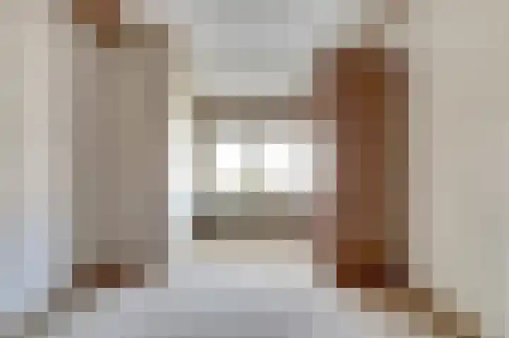 Violenstraat 35 Goes thumbnail 19
