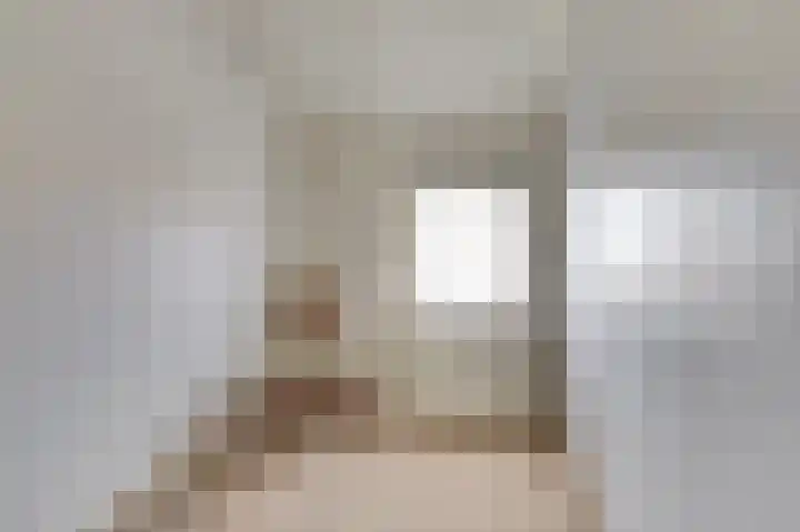 Violenstraat 35 Goes thumbnail 20