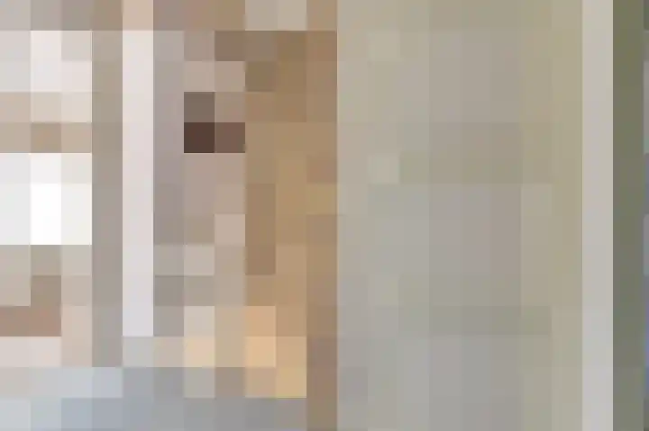 Violenstraat 35 Goes thumbnail 21