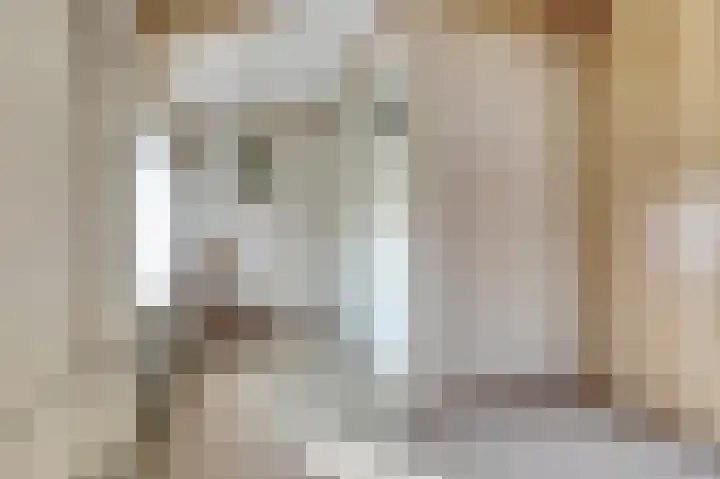 Violenstraat 35 Goes thumbnail 22
