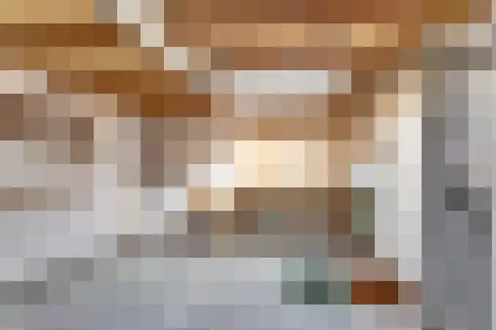 Violenstraat 35 Goes thumbnail 23