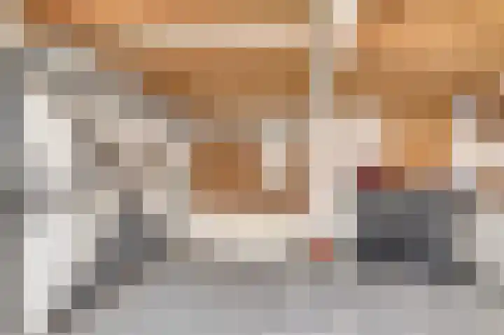 Violenstraat 35 Goes thumbnail 24