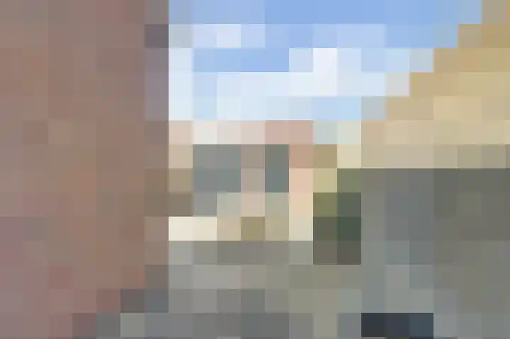 Violenstraat 35 Goes thumbnail 25