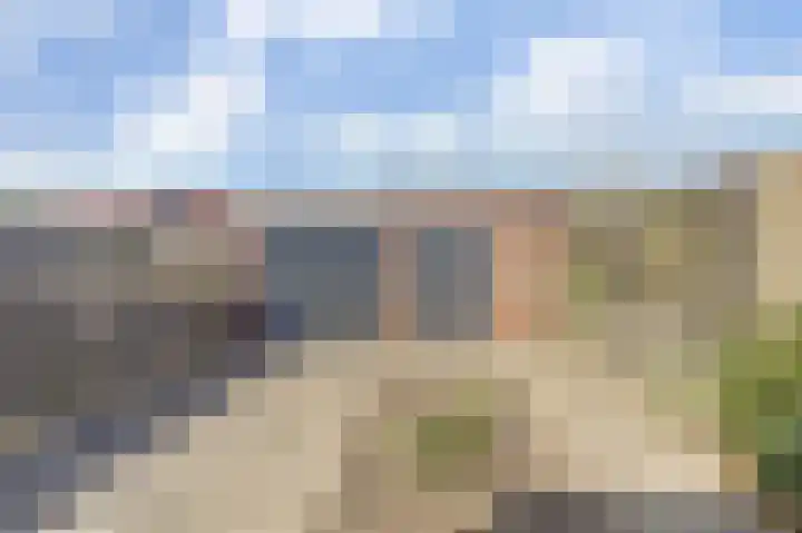 Violenstraat 35 Goes thumbnail 26