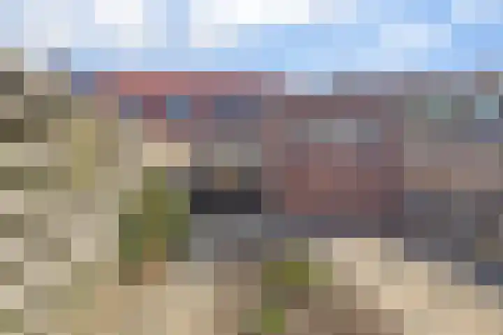 Violenstraat 35 Goes thumbnail 27