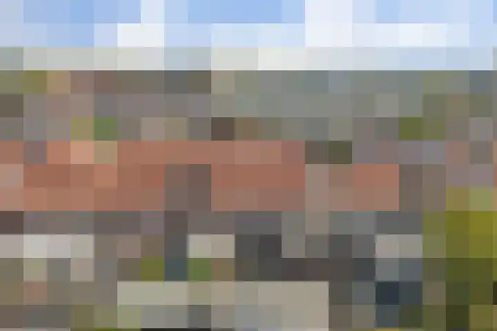 Violenstraat 35 Goes thumbnail 28