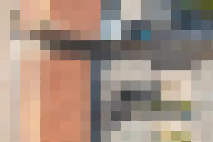 Violenstraat 35 Goes thumbnail 31