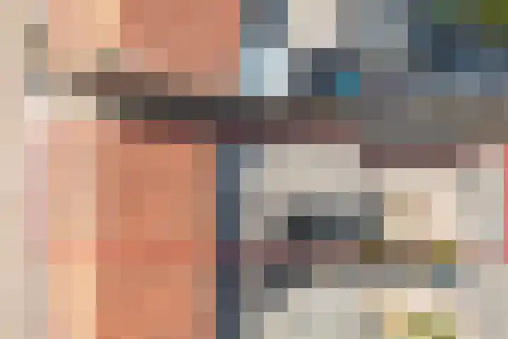 Violenstraat 35 Goes thumbnail 32