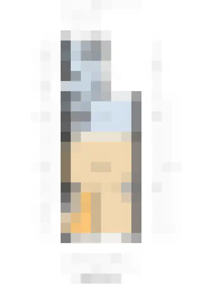 Violenstraat 35 Goes thumbnail 34