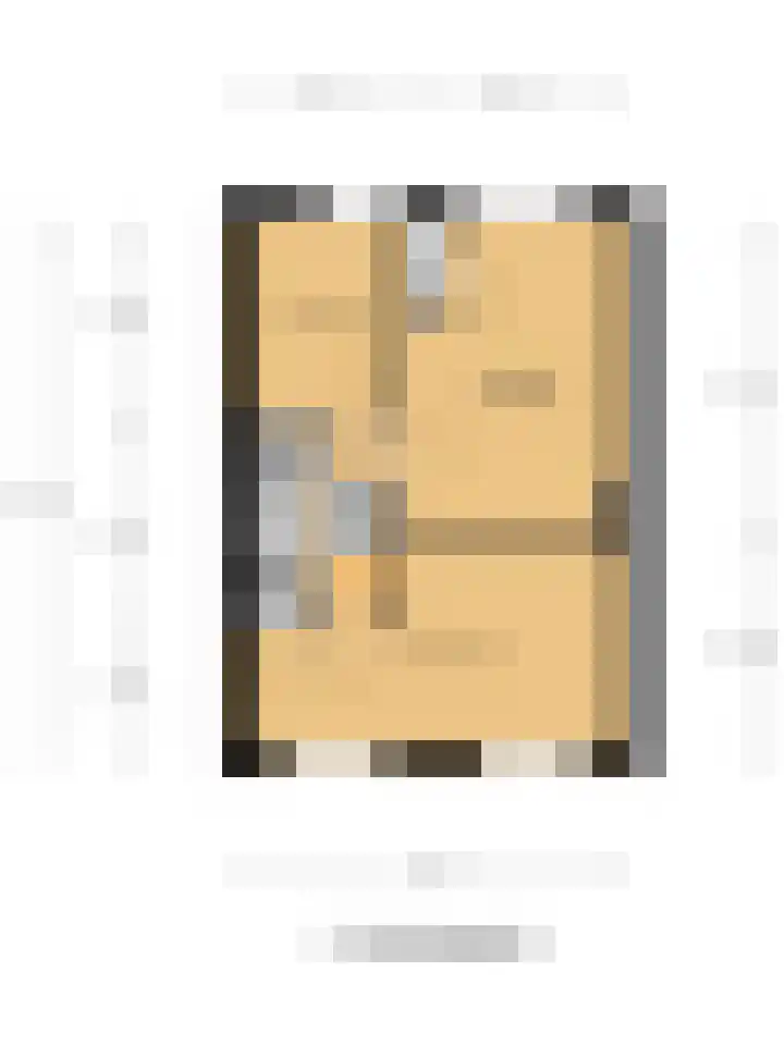 Violenstraat 35 Goes thumbnail 35
