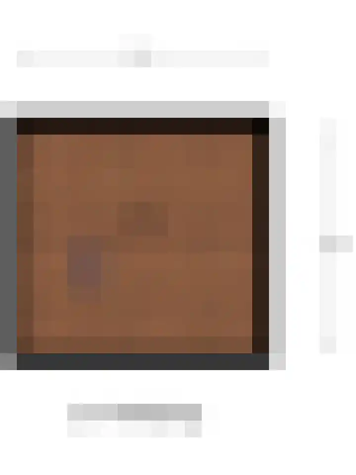 Violenstraat 35 Goes thumbnail 36