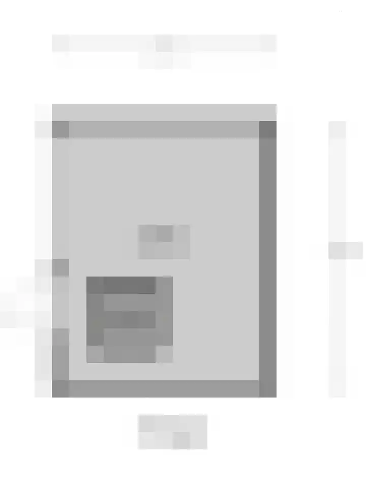 Violenstraat 35 Goes thumbnail 37