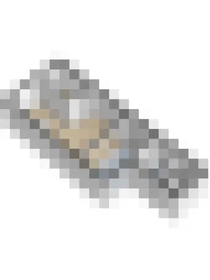 Violenstraat 35 Goes thumbnail 38