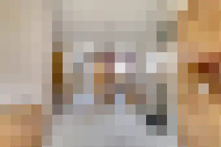 Violenstraat 35 Goes thumbnail 5