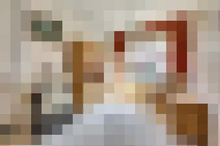 Violenstraat 35 Goes thumbnail 6
