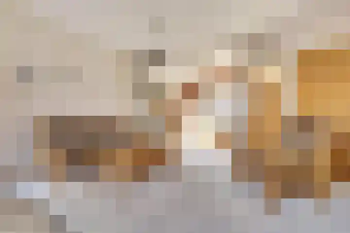 Violenstraat 35 Goes thumbnail 7