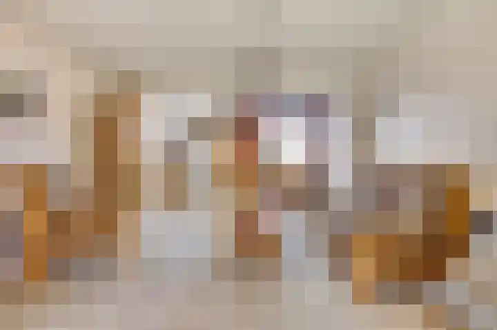 Violenstraat 35 Goes thumbnail 8