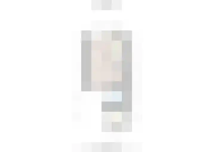 Violenstraat 36 Dordrecht thumbnail 33
