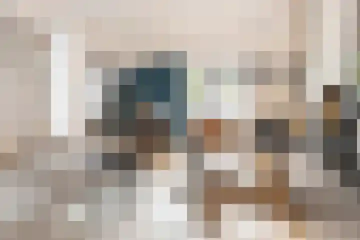 Violenstraat 38 Groningen thumbnail 12