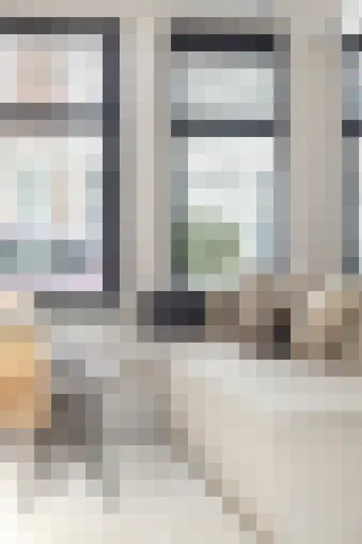 Violenstraat 38 Groningen thumbnail 13