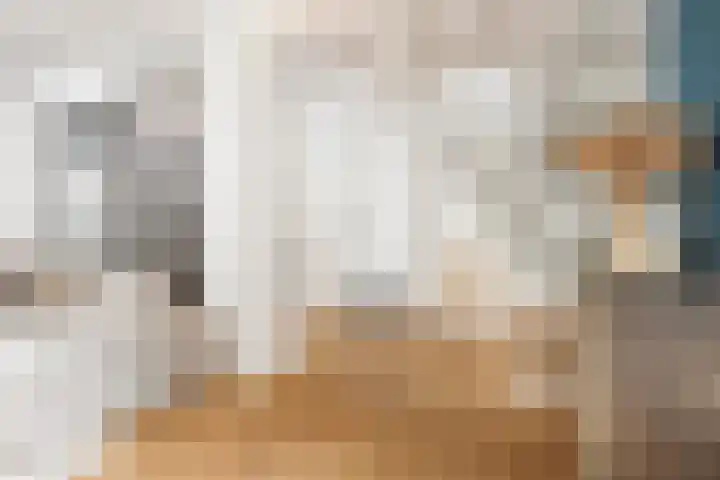 Violenstraat 38 Groningen thumbnail 14