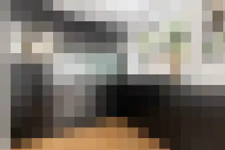 Violenstraat 38 Groningen thumbnail 15