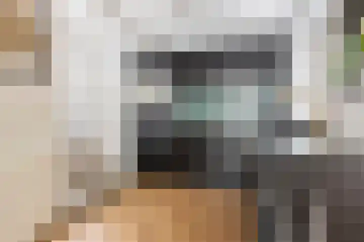 Violenstraat 38 Groningen thumbnail 16