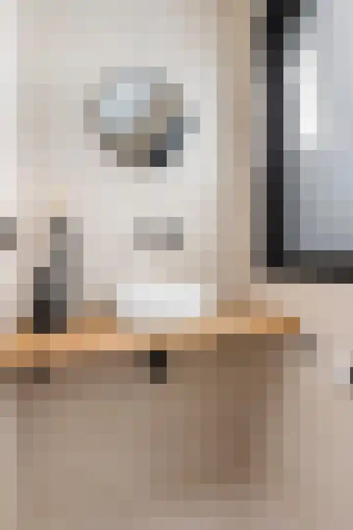 Violenstraat 38 Groningen thumbnail 20