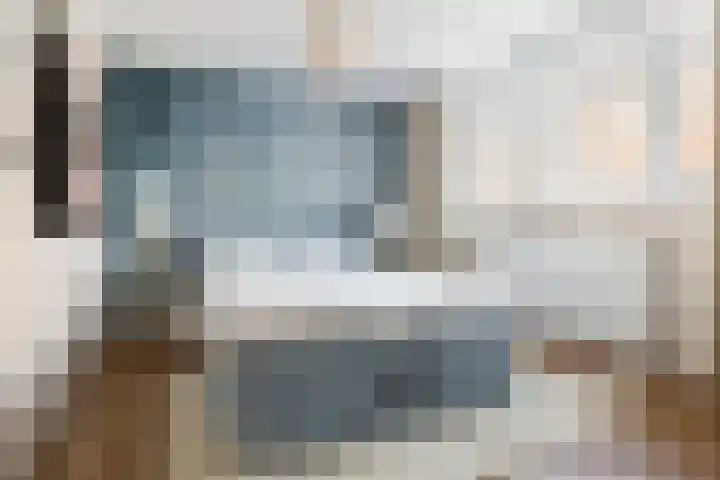 Violenstraat 38 Groningen thumbnail 25