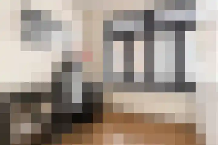 Violenstraat 38 Groningen thumbnail 27