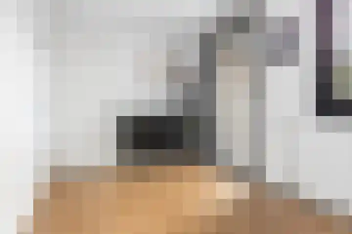 Violenstraat 38 Groningen thumbnail 30