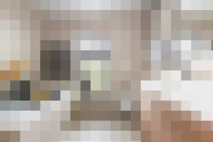 Violenstraat 38 Groningen thumbnail 31