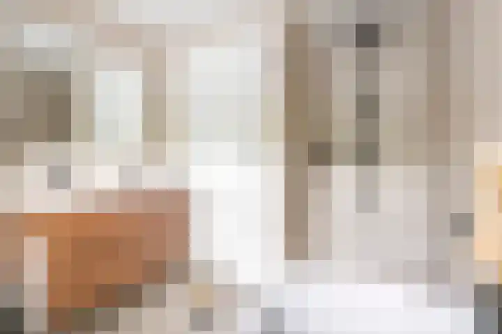 Violenstraat 38 Groningen thumbnail 32