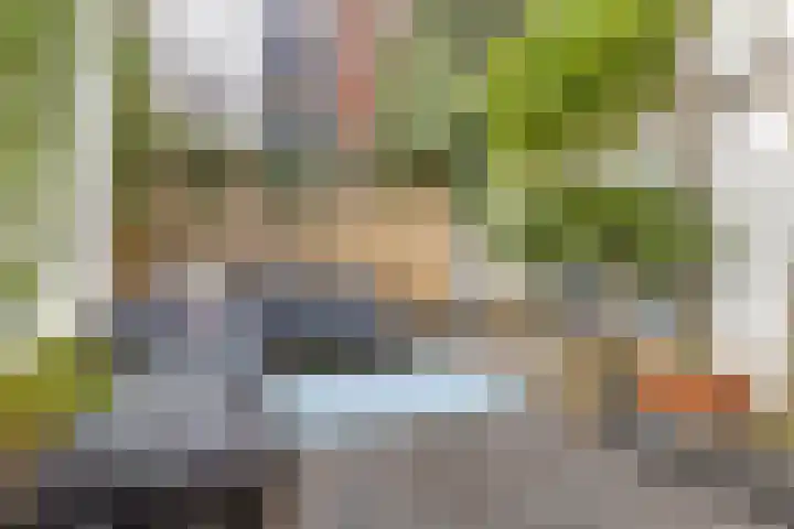 Violenstraat 38 Groningen thumbnail 37