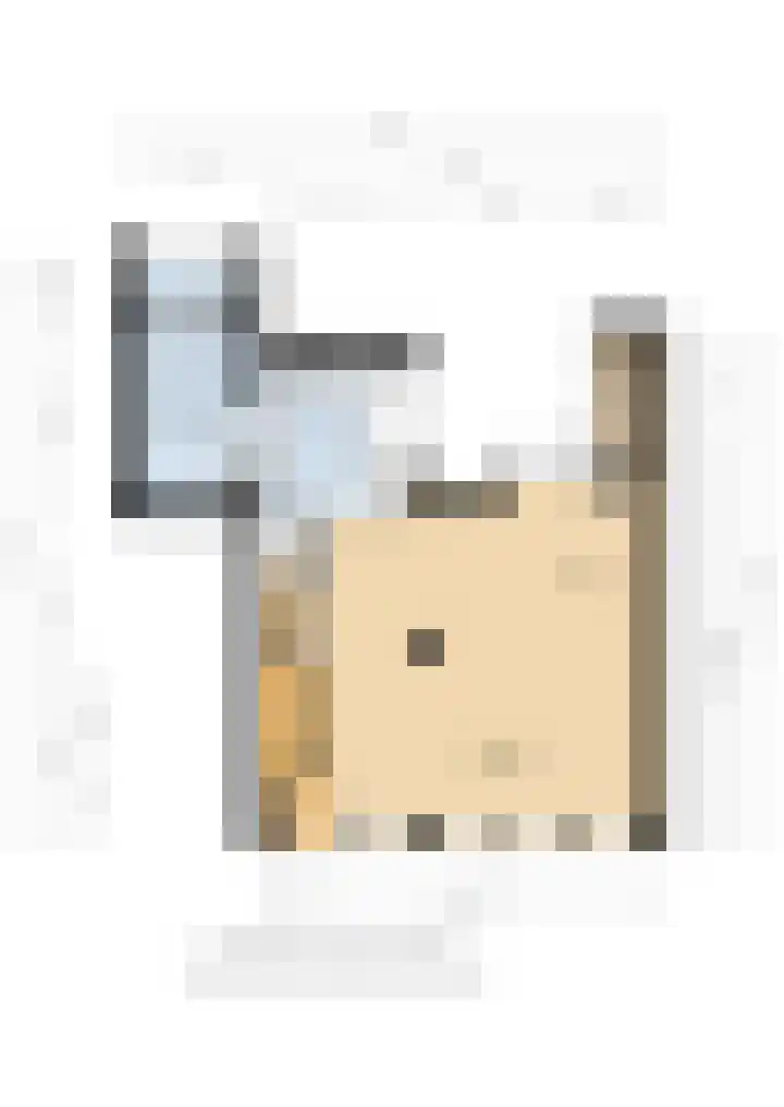 Violenstraat 38 Groningen thumbnail 42