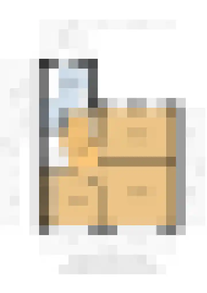 Violenstraat 38 Groningen thumbnail 43