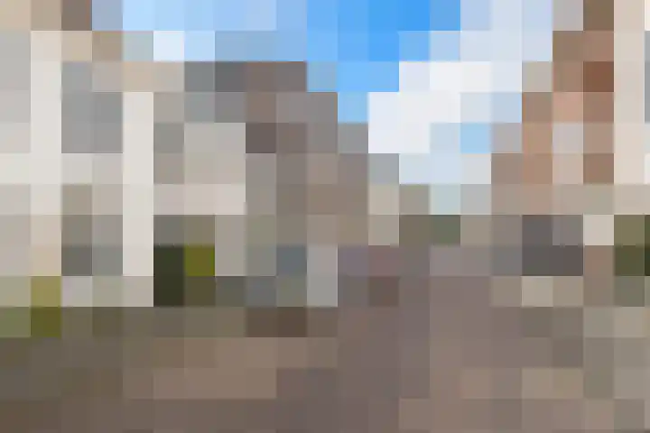 Violenstraat 38 Groningen thumbnail 5