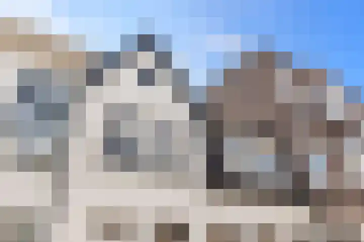 Violenstraat 38 Groningen thumbnail 6