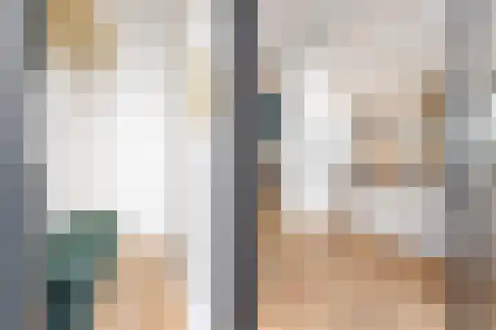 Violenstraat 38 Groningen thumbnail 7