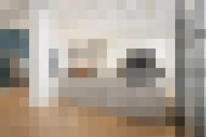 Violenstraat 38 Groningen thumbnail 8